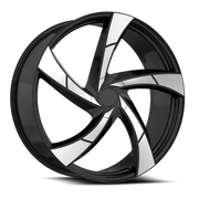 FORGED WHEELS RIMS JE8 for ALL MODELS