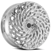 FORGED WHEELS RIMS JE9 for ALL MODELS