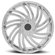 FORGED WHEELS RIMS JE14 for ALL MODELS