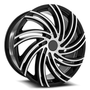 FORGED WHEELS RIMS JE14 for ALL MODELS