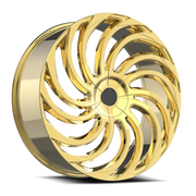 FORGED WHEELS RIMS JE1 for ALL MODELS