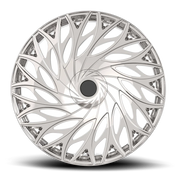 FORGED WHEELS RIMS JE7 for ALL MODELS