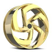 FORGED WHEELS RIMS JE4 for ALL MODELS