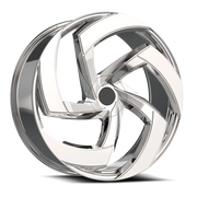 FORGED WHEELS RIMS JE4 for ALL MODELS