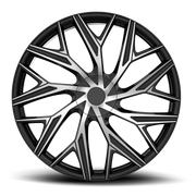 FORGED WHEELS RIMS JE6 for ALL MODELS