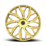 FORGED WHEELS RIMS JE6 for ALL MODELS