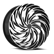 FORGED WHEELS RIMS JE3 for ALL MODELS