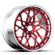 FORGED WHEELS RIMS NV20 for ALL MODELS