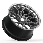 FORGED WHEELS RIMS NV20 for ALL MODELS