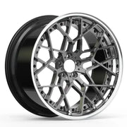 FORGED WHEELS RIMS NV20 for ALL MODELS