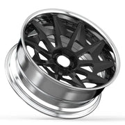 FORGED WHEELS RIMS NV25 for ALL MODELS
