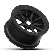 FORGED WHEELS RIMS NV30A for ALL MODELS