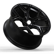 FORGED WHEELS RIMS NV12 for ALL MODELS