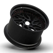 FORGED WHEELS RIMS NV47 for ALL MODELS