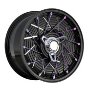 FORGED WHEELS RIMS NV51 for ALL MODELS