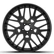 FORGED WHEELS RIMS NV35 for ALL MODELS