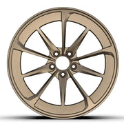 FORGED WHEELS RIMS NV30A for ALL MODELS