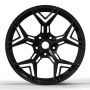 FORGED WHEELS RIMS NV12 for ALL MODELS