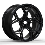 FORGED WHEELS RIMS NV12 for ALL MODELS