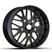 FORGED WHEELS RIMS NV35 for ALL MODELS