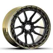 FORGED WHEELS RIMS NV44 for ALL MODELS