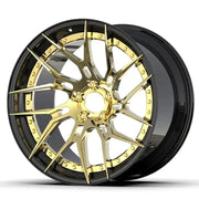 FORGED WHEELS RIMS NV48 for ALL MODELS
