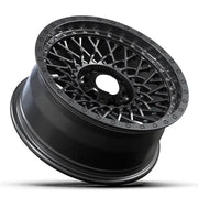 FORGED WHEELS RIMS NV50 for ALL MODELS