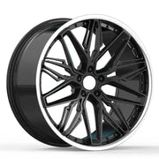 FORGED WHEELS RIMS NV24 for ALL MODELS