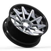 FORGED WHEELS RIMS NV25 for ALL MODELS