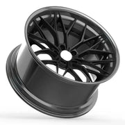 FORGED WHEELS RIMS NV26 for ALL MODELS
