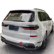 BODY KIT for BMW X7 G07 M60i LCI 2023