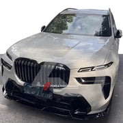 BODY KIT for BMW X7 G07 M60i LCI 2023