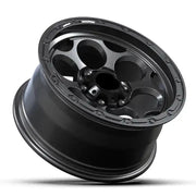 TRUCK FORGED WHEELS RIMS for LINCOLN NAVIGATOR 3RD GEN 2007 - 2017