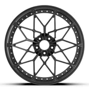 FORGED WHEELS RIMS NV31 for ALL MODELS