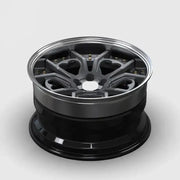 FORGED WHEELS RIMS NV13 for ALL MODELS