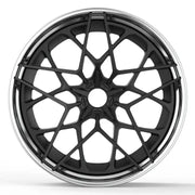 FORGED WHEELS RIMS NV23 for ALL MODELS