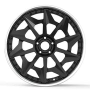 FORGED WHEELS RIMS NV25 for ALL MODELS