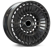 FORGED WHEELS RIMS for ALL MODELS