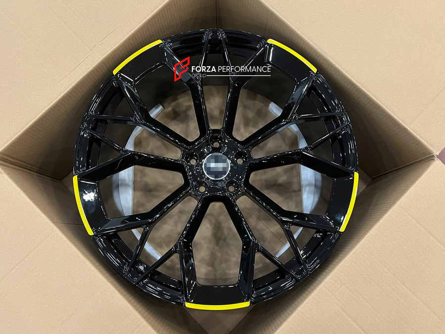 Buy Now 21 INCH FORGED WHEELS RIMS for ASTON MARTIN VANTAGE and upgrade car parts from SIR Tuning at the Best Price. Headlights, Tail lights, Bodykits, Navigations, wheels and more - Fast & Free Shipping within Europe, US & Worldwide.
