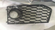 CONVERSION BODY KIT for AUDI A7 4G8 S7 4G 2010 - 2015 upgrade to RS7 4G 2013 - 2015