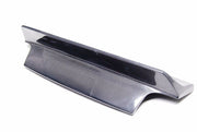 BODY KIT FOR AUDI R8 TYP 42 2007 - 2015 | L STYLE