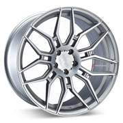 FORGED WHEELS S30 for ALL MODELS