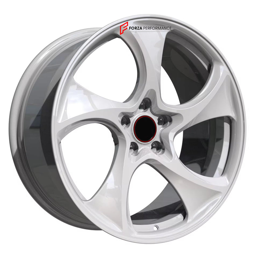 Buy Now FORGED MAGNESIUM WHEELS for Porsche 911 991.1 GT2 GT3 and upgrade car parts from SIR Tuning at the Best Price. Headlights, Tail lights, Bodykits, Navigations, wheels and more - Fast & Free Shipping within Europe, US & Worldwide.