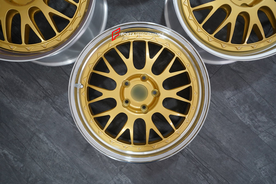 Buy Now 20 INCH FORGED WHEELS RIMS for PORSCHE 911 991 991.1 991.2 992 CARRERA and upgrade car parts from SIR Tuning at the Best Price. Headlights, Tail lights, Bodykits, Navigations, wheels and more - Fast & Free Shipping within Europe, US & Worldwide.