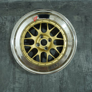 20 INCH FORGED WHEELS RIMS for PORSCHE 911 991 991.1 991.2 992 CARRERA