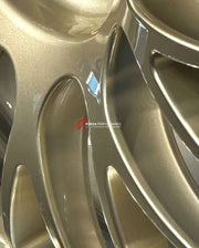 FORGED WHEELS RIMS JH11 for ALL HOLDEN MODELS