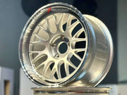 FORGED WHEELS RIMS JH11 for ALL HOLDEN MODELS
