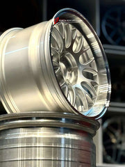 FORGED WHEELS RIMS JH11 for ALL HOLDEN MODELS