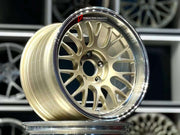 FORGED WHEELS RIMS JH11 for ALL HOLDEN MODELS