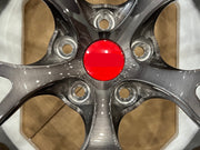 FORGED WHEELS RIMS for BMW M5 F90 LCI